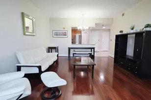 717 S Columbus Blvd, Philadelphia, PA 19147 - Photo 29