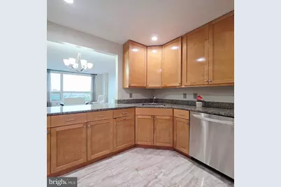 717 S Columbus Boulevard #508, Philadelphia, PA 19147 - Photo 45