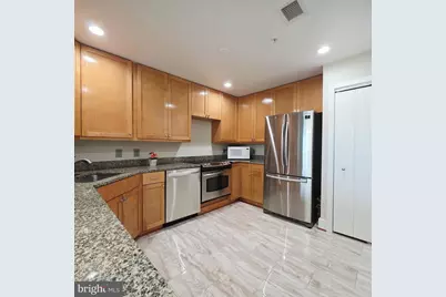 717 S Columbus Boulevard #508, Philadelphia, PA 19147 - Photo 35