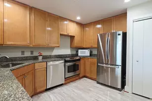 717 S Columbus Blvd, Philadelphia, PA 19147 - Photo 35