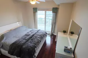 717 S Columbus Blvd, Philadelphia, PA 19147 - Photo 51