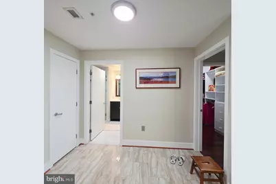 717 S Columbus Boulevard #508, Philadelphia, PA 19147 - Photo 41