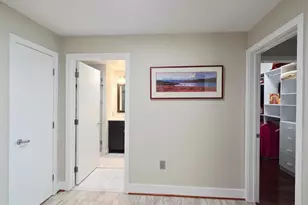 717 S Columbus Blvd, Philadelphia, PA 19147 - Photo 41