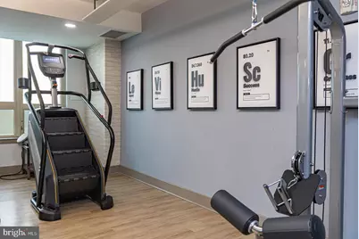 717 S Columbus Boulevard #508, Philadelphia, PA 19147 - Photo 11