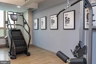 717 S Columbus Blvd, Philadelphia, PA 19147 - Photo 11