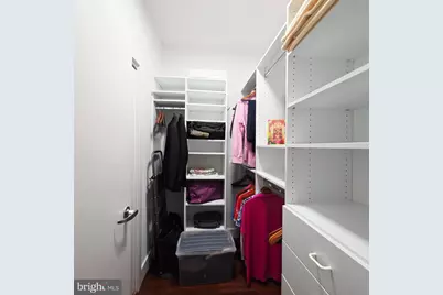 717 S Columbus Boulevard #508, Philadelphia, PA 19147 - Photo 57