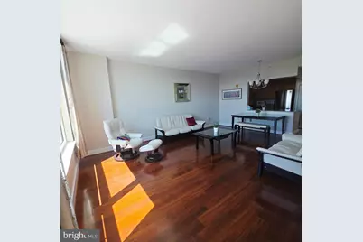 717 S Columbus Boulevard #508, Philadelphia, PA 19147 - Photo 29