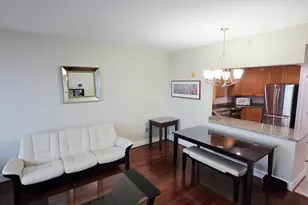 717 S Columbus Blvd, Philadelphia, PA 19147 - Photo 27