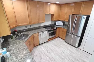 717 S Columbus Blvd, Philadelphia, PA 19147 - Photo 53