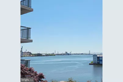 717 S Columbus Boulevard #508, Philadelphia, PA 19147 - Photo 37