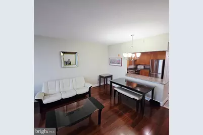 717 S Columbus Boulevard #508, Philadelphia, PA 19147 - Photo 27