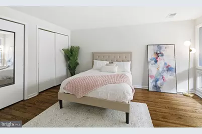 [Address not provided], Philadelphia, PA 19147 - Photo 11