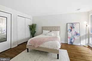 [Address not provided], Philadelphia, PA 19147 - Photo 11