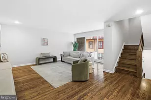 [Address not provided], Philadelphia, PA 19147 - Photo 3