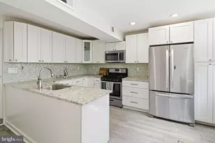 [Address not provided], Philadelphia, PA 19147 - Photo 5