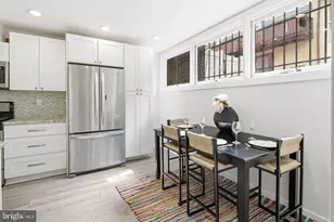 [Address not provided], Philadelphia, PA 19147 - Photo 7