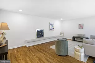 [Address not provided], Philadelphia, PA 19147 - Photo 19