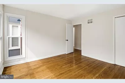 [Address not provided], Philadelphia, PA 19147 - Photo 17