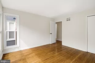 [Address not provided], Philadelphia, PA 19147 - Photo 17