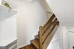 [Address not provided], Philadelphia, PA 19147 - Photo 21