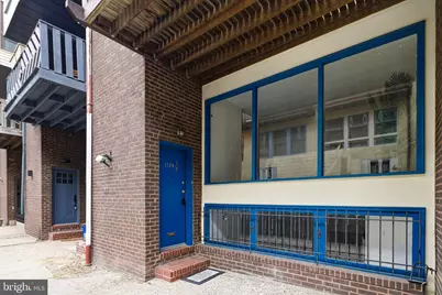 [Address not provided], Philadelphia, PA 19147 - Photo 25