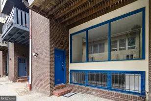 [Address not provided], Philadelphia, PA 19147 - Photo 25