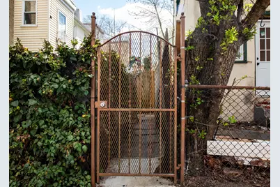 5924 McCallum Street, Philadelphia, PA 19144 - Photo 41