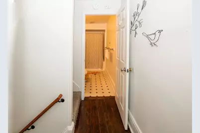 5924 McCallum Street, Philadelphia, PA 19144 - Photo 15