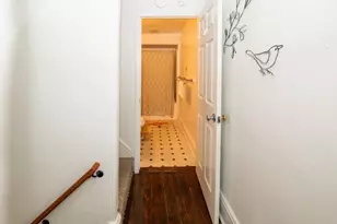 5924 McCallum St, Philadelphia, PA 19144 - Photo 15