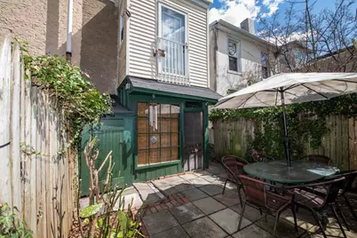 5924 McCallum Street, Philadelphia, PA 19144 - Photo 23