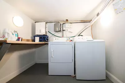 5924 McCallum Street, Philadelphia, PA 19144 - Photo 9