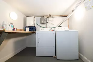 5924 McCallum St, Philadelphia, PA 19144 - Photo 9