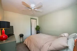 5924 McCallum St, Philadelphia, PA 19144 - Photo 39