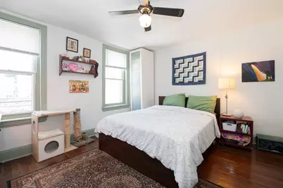 5924 McCallum Street, Philadelphia, PA 19144 - Photo 13