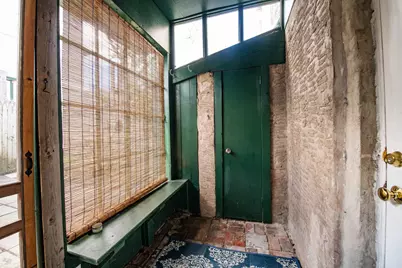 5924 McCallum Street, Philadelphia, PA 19144 - Photo 27