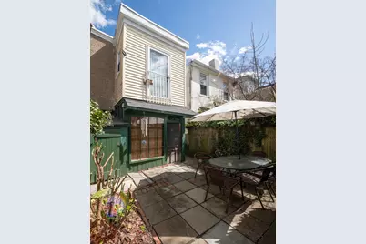 5924 McCallum Street, Philadelphia, PA 19144 - Photo 25