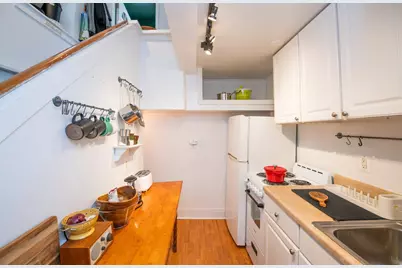 5924 McCallum Street, Philadelphia, PA 19144 - Photo 31