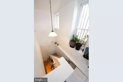 5924 McCallum Street, Philadelphia, PA 19144 - Photo 33