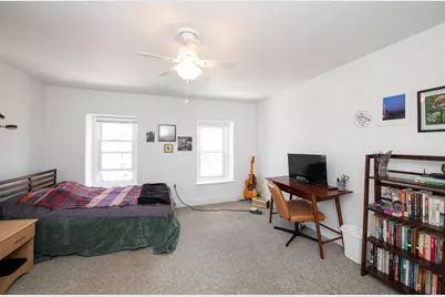 5924 McCallum Street, Philadelphia, PA 19144 - Photo 17