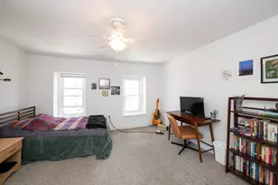 5924 McCallum St, Philadelphia, PA 19144 - Photo 17