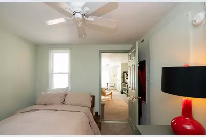 5924 McCallum Street, Philadelphia, PA 19144 - Photo 37