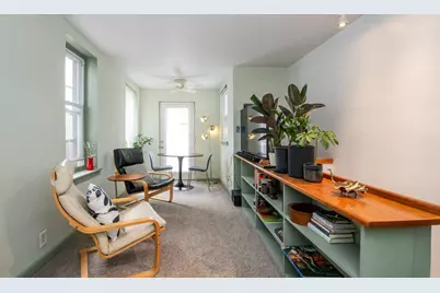 5924 McCallum Street, Philadelphia, PA 19144 - Photo 35