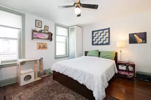 5924 McCallum St, Philadelphia, PA 19144 - Photo 13