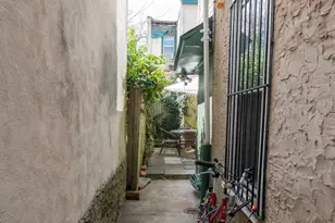 5924 McCallum St, Philadelphia, PA 19144 - Photo 21