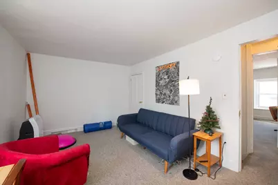 5924 McCallum Street, Philadelphia, PA 19144 - Photo 19