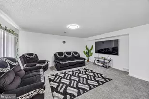 805 Selma St, Philadelphia, PA 19116 - Photo 11