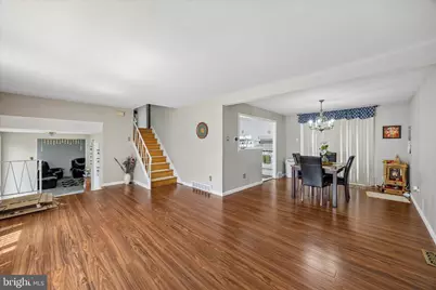 805 Selma Street, Philadelphia, PA 19116 - Photo 1