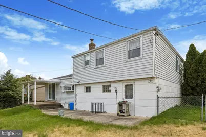 805 Selma Street, Philadelphia, PA 19116 - Photo 25