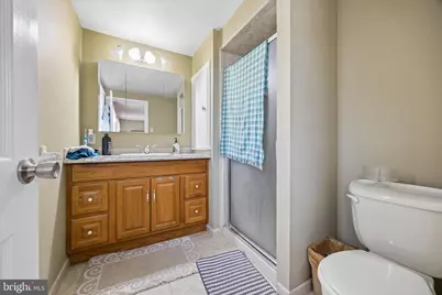 805 Selma Street, Philadelphia, PA 19116 - Photo 19