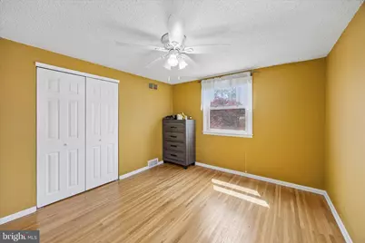 805 Selma Street, Philadelphia, PA 19116 - Photo 21